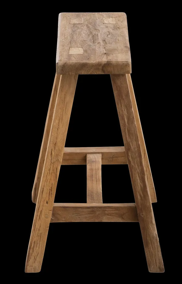 Bryce Banco Natural>CASA Shop