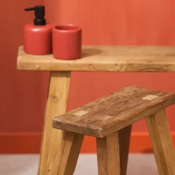 Bryce Banco Natural>CASA Outlet