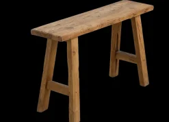 Bryce Banco Natural><noscript><img width=