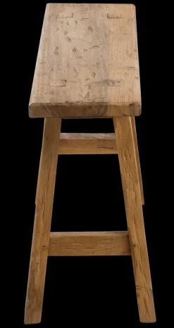 Bryce Banco Natural><noscript><img width=