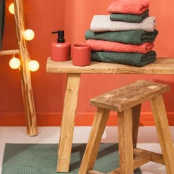 Bryce Banco Natural><noscript><img width=