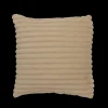 Butter Almofada Bege>CASA Outlet