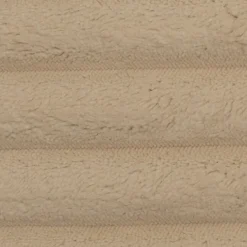 Butter Almofada Bege><noscript><img width=