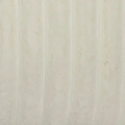 Butter Almofada Branco><noscript><img width=