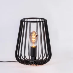 Calex L Mpada Filamento E27 1800K><noscript><img width=