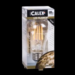 Calex L Mpada Filamento 2700K><noscript><img width=