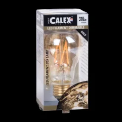 Calex L Mpada Filamento 2100K><noscript><img width=