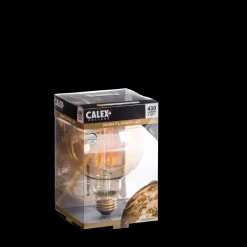 Calex L Mpada Globo 2100K><noscript><img width=