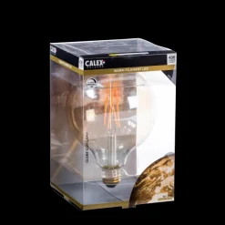 Calex L Mpada Globo 2100K><noscript><img width=