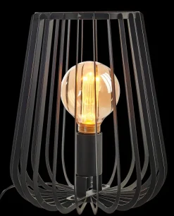 Calex L Mpada Globo Led E27 1800K><noscript><img width=