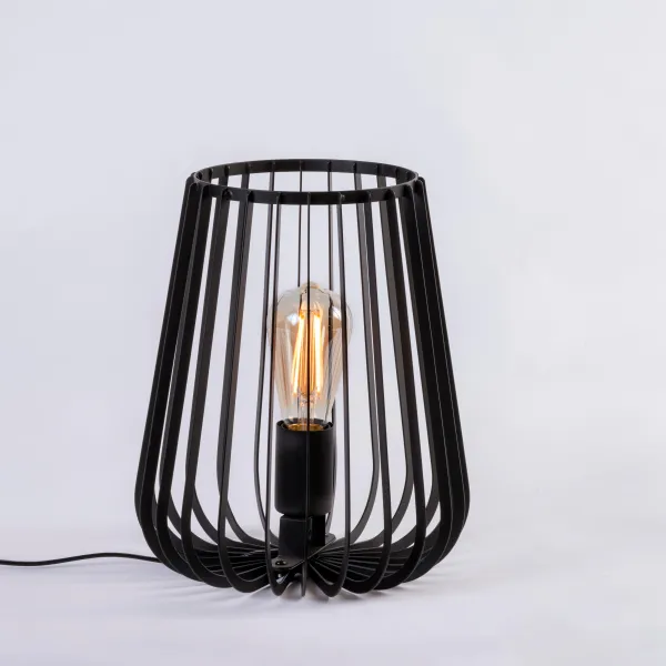 Calex L Mpada R Stica 2100K>CASA Flash Sale