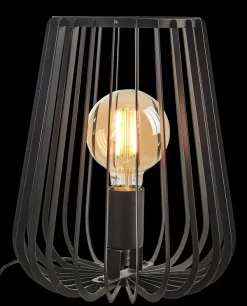 Calex Smart Candeeiro Led E27 1800-3000K><noscript><img width=