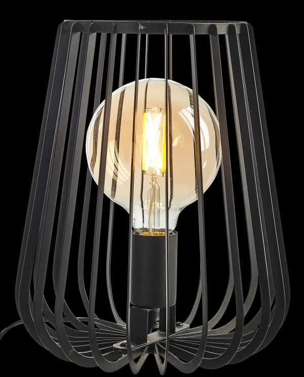 Calex Smart Candeeiro Led E27 1800-3000K>CASA Best Sale