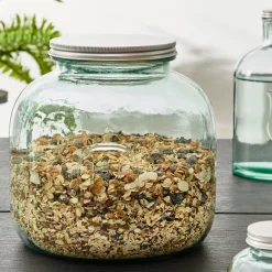 Capacity Boi O Transparente><noscript><img width=