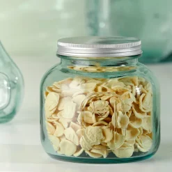 Capacity Boi O Transparente><noscript><img width=