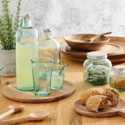 Capacity Boi O Transparente><noscript><img width=