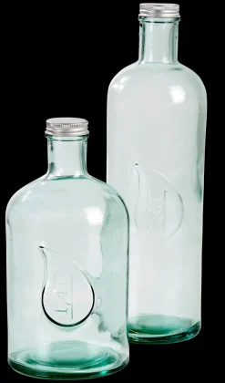 Capacity Garrafa Transparente><noscript><img width=