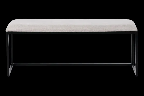 Carter Banco Branco>CASA Cheap