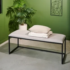 Carter Banco Branco><noscript><img width=