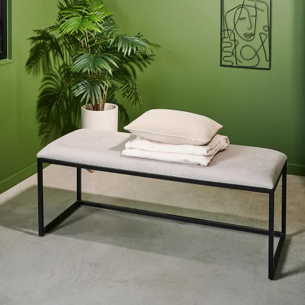 Carter Banco Branco>CASA Cheap