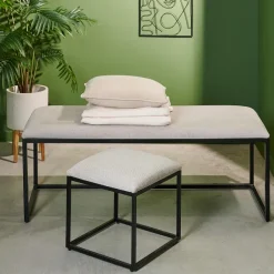 Carter Banco Branco><noscript><img width=