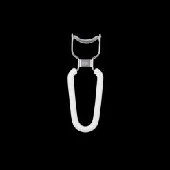 Kitchen Descascador Para Espargos Creme>CASA Best Sale