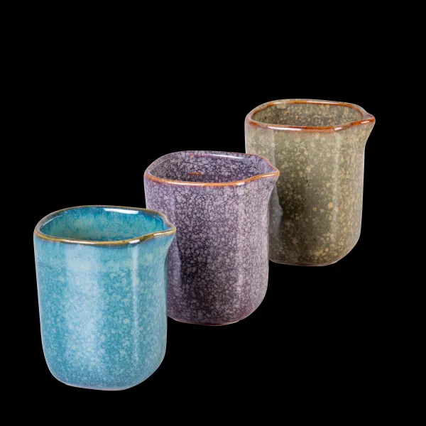 Cassis Jarra>CASA Outlet