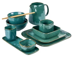 Cassis Jarro><noscript><img width=