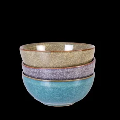 Cassis Tigela><noscript><img width=