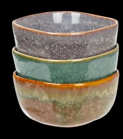 Cassis Tigela><noscript><img width=