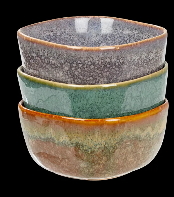 Cassis Tigela>CASA Cheap