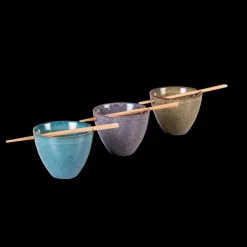 Cassis Tigela Com Paus Chineses><noscript><img width=