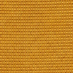 Cesar Almofada Plana><noscript><img width=