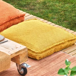 Cesar Almofada Plana><noscript><img width=