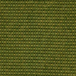 Cesar Almofada Plana Oliva><noscript><img width=