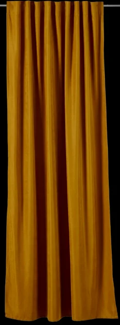 Chammy Cortina>CASA Flash Sale