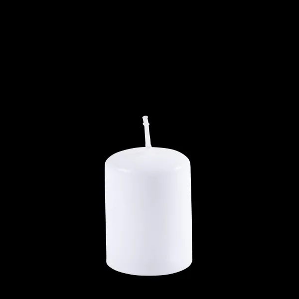 Cilindro Vela Cil Ndrica>CASA New