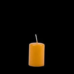 Cilindro Vela Cil Ndrica>CASA Online