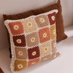 Cinetto Almofada Multicolor><noscript><img width=