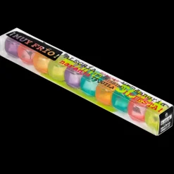 Cocktail Cubos De Gelo Conjunto De 10 Mistura De Cores Diversas Cores>CASA Clearance