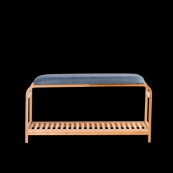 Cooper Banco>CASA Flash Sale