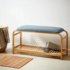 Cooper Banco><noscript><img width=