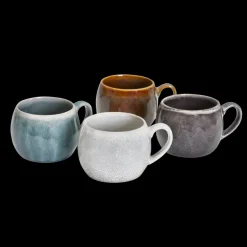 Cozy Caneca><noscript><img width=