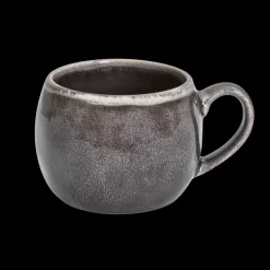 Cozy Caneca>CASA Best Sale