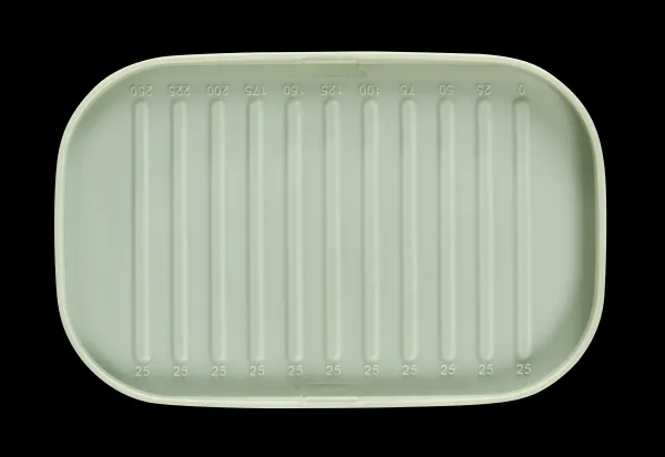 Cuisino Manteigueira Verde, Menta>CASA Shop