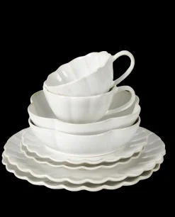 Dahlia Caneca Jumbo Branco><noscript><img width=