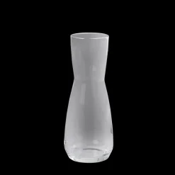 Daily Jarra Transparente>CASA Cheap