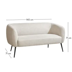 Davi Sof Cru><noscript><img width=