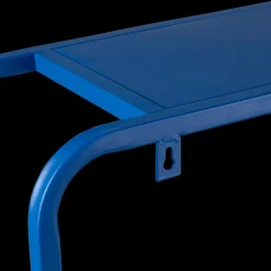 Dax Estante Para Pendurar><noscript><img width=