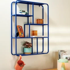 Dax Estante Para Pendurar><noscript><img width=